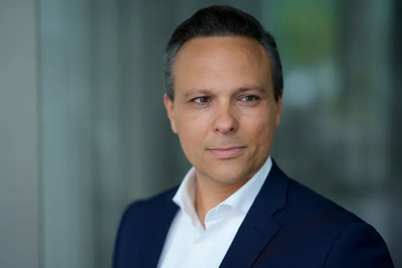 Dr. Christoph Neubert